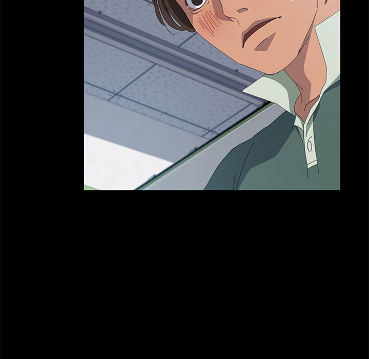 toi-duoc-chich-15-phut-chap-14-58 integer