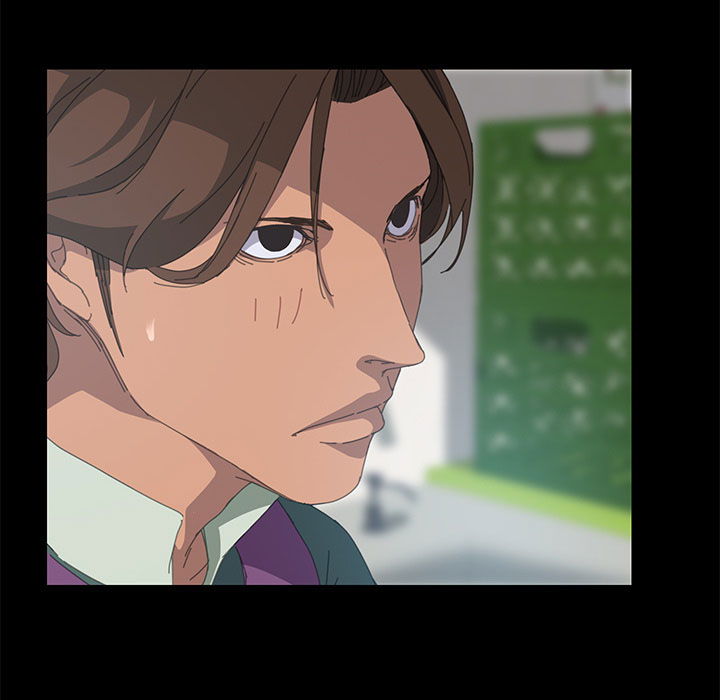 toi-duoc-chich-15-phut-chap-14-104 integer