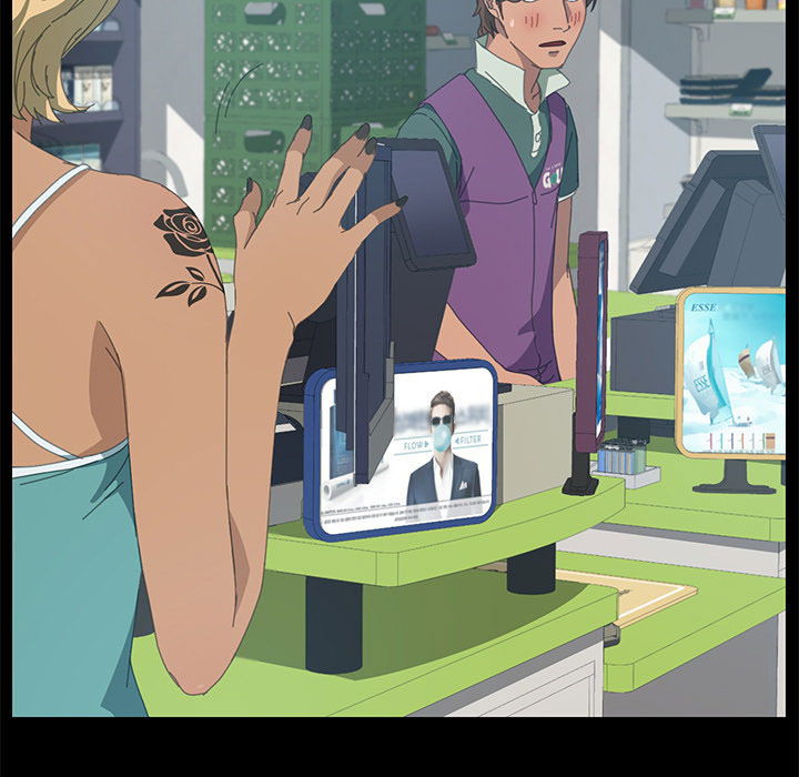 toi-duoc-chich-15-phut-chap-14-107 integer