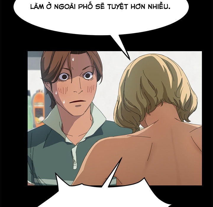 toi-duoc-chich-15-phut-chap-14-147 integer