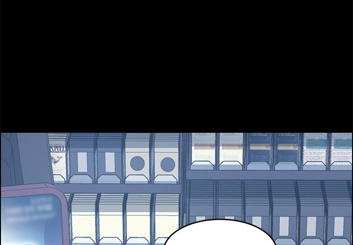 toi-duoc-chich-15-phut-chap-14-4 integer