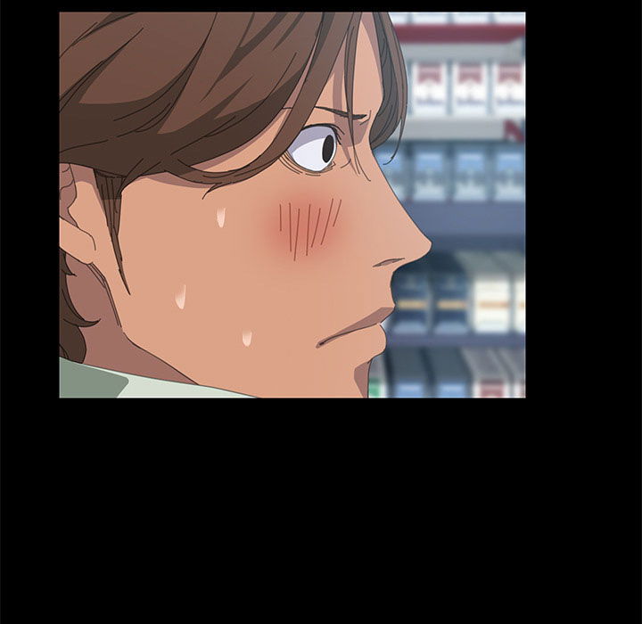 toi-duoc-chich-15-phut-chap-14-123 integer