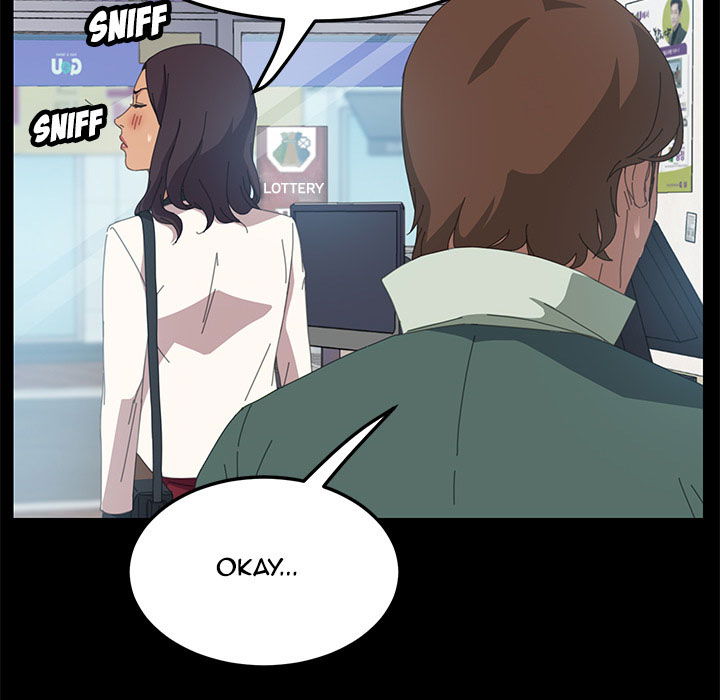 toi-duoc-chich-15-phut-chap-14-98 integer