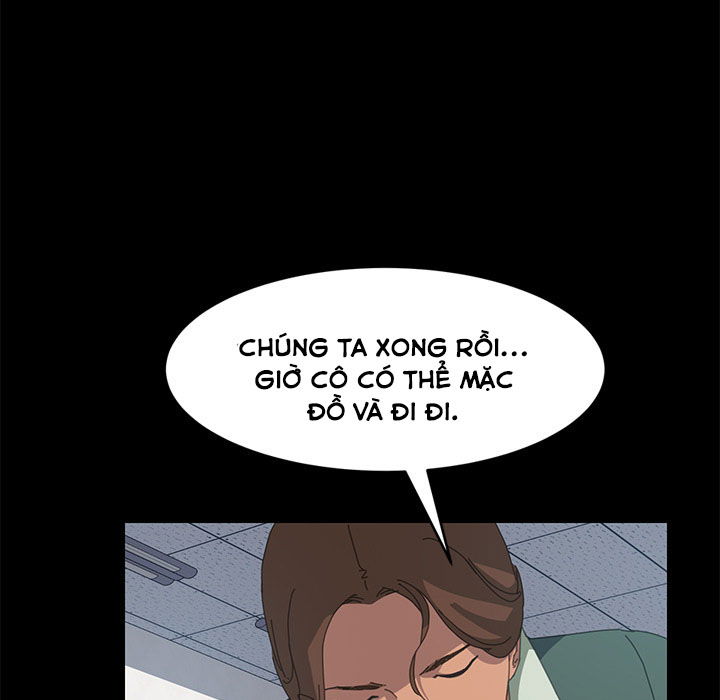 toi-duoc-chich-15-phut-chap-14-27 integer