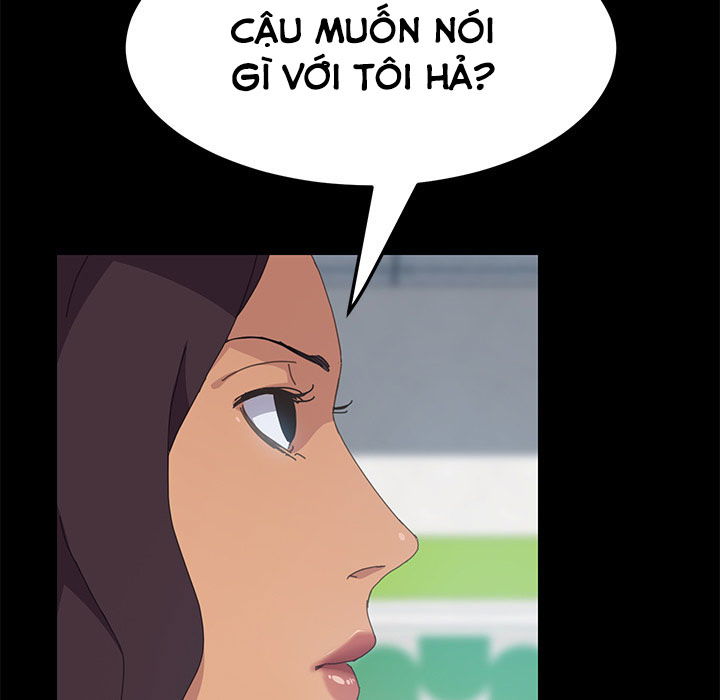 toi-duoc-chich-15-phut-chap-14-70 integer