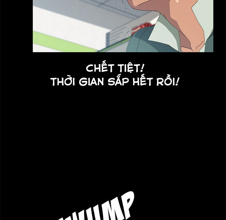 toi-duoc-chich-15-phut-chap-14-48 integer