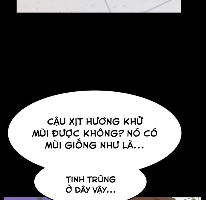 toi-duoc-chich-15-phut-chap-14-97 integer