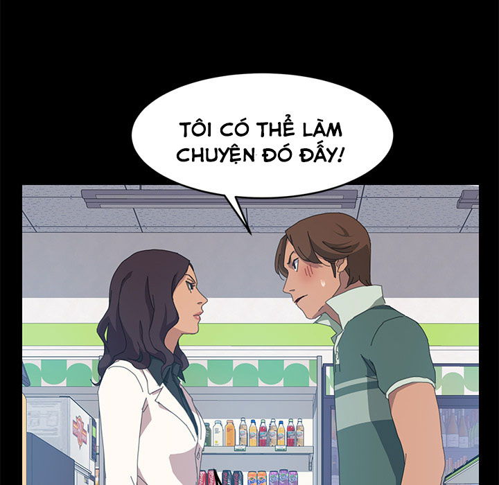 toi-duoc-chich-15-phut-chap-14-66 integer