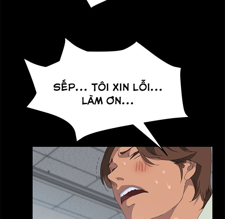 toi-duoc-chich-15-phut-chap-14-47 integer