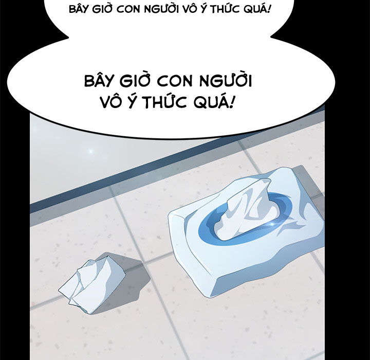 toi-duoc-chich-15-phut-chap-14-96 integer