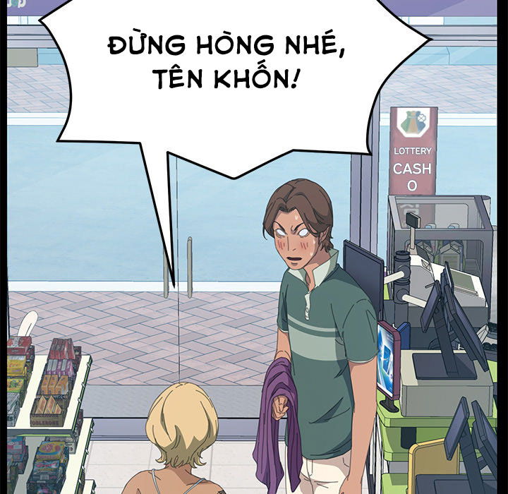 toi-duoc-chich-15-phut-chap-14-117 integer