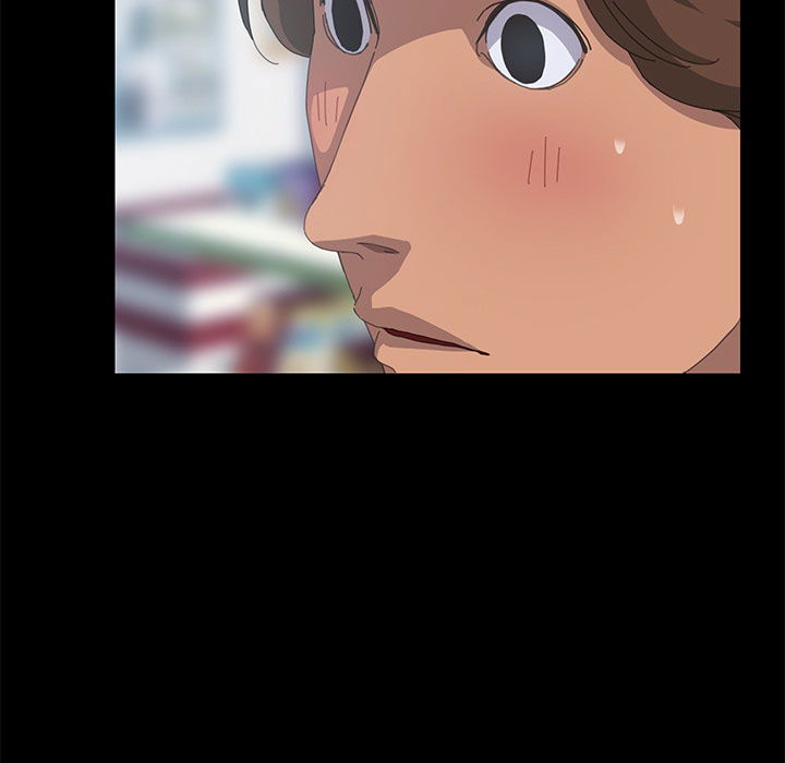 toi-duoc-chich-15-phut-chap-14-31 integer