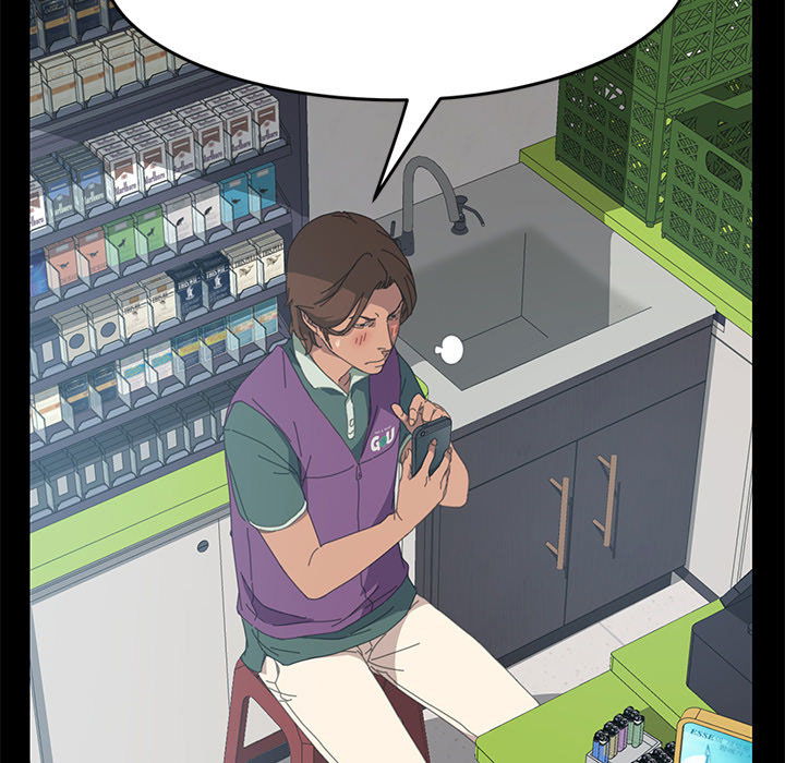 toi-duoc-chich-15-phut-chap-14-102 integer