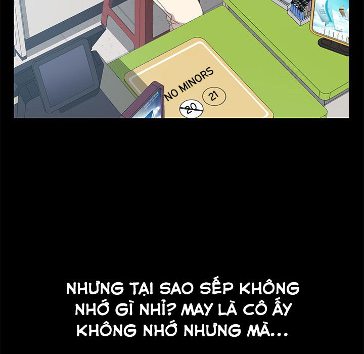 toi-duoc-chich-15-phut-chap-14-103 integer