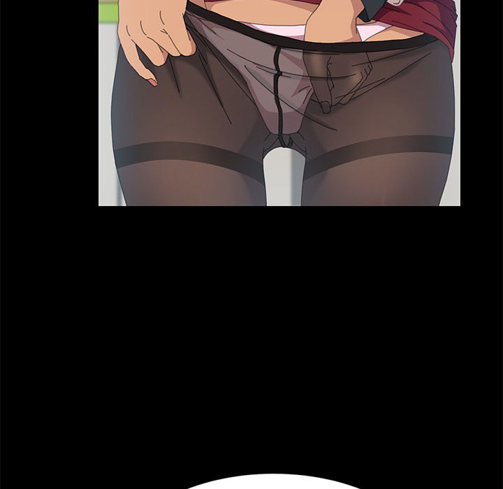 toi-duoc-chich-15-phut-chap-14-63 integer