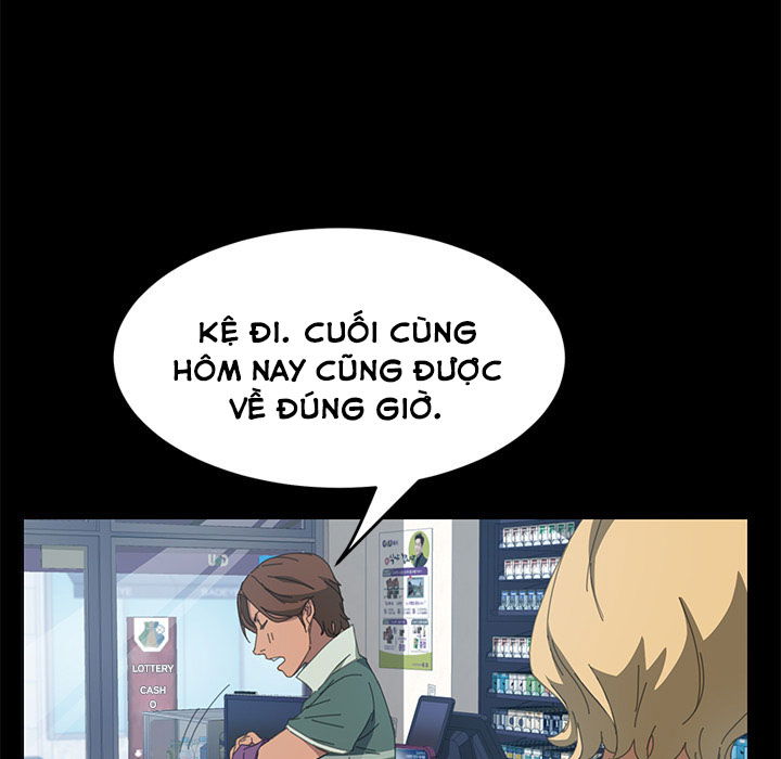 toi-duoc-chich-15-phut-chap-14-113 integer