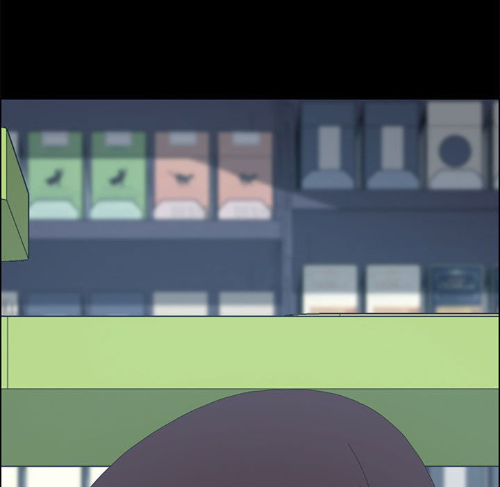 toi-duoc-chich-15-phut-chap-14-15 integer