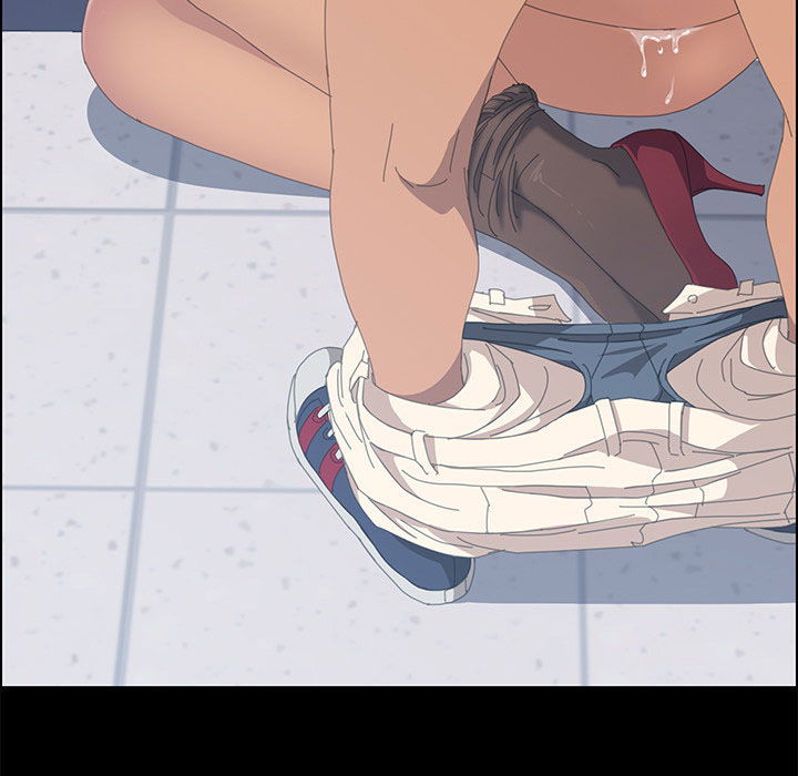 toi-duoc-chich-15-phut-chap-14-7 integer