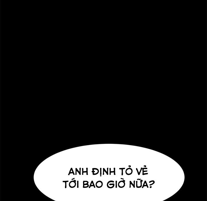 toi-duoc-chich-15-phut-chap-14-154 integer