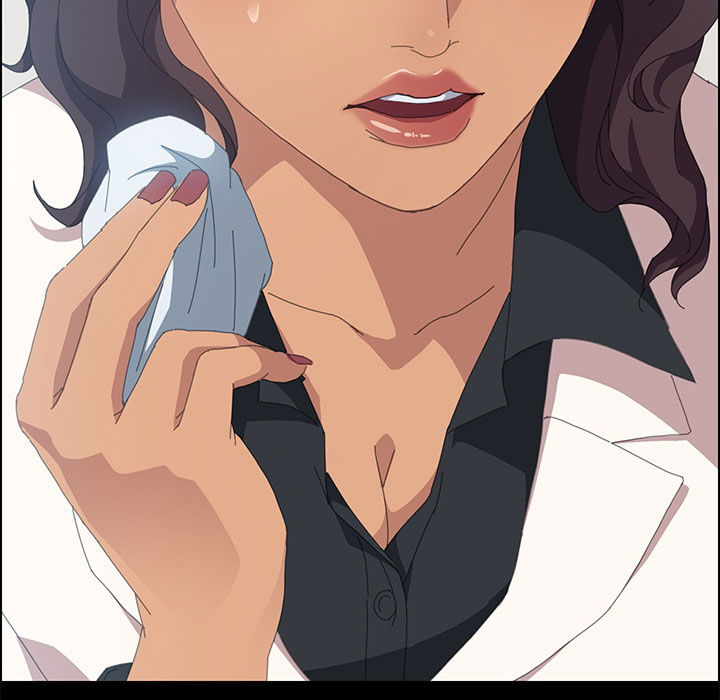 toi-duoc-chich-15-phut-chap-14-56 integer