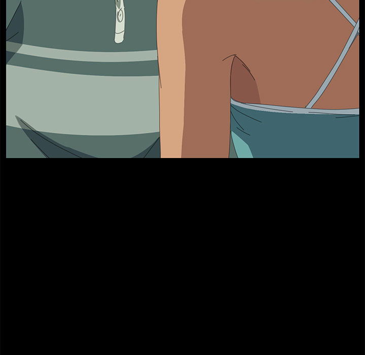 toi-duoc-chich-15-phut-chap-14-127 integer