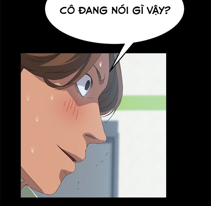 toi-duoc-chich-15-phut-chap-14-153 integer