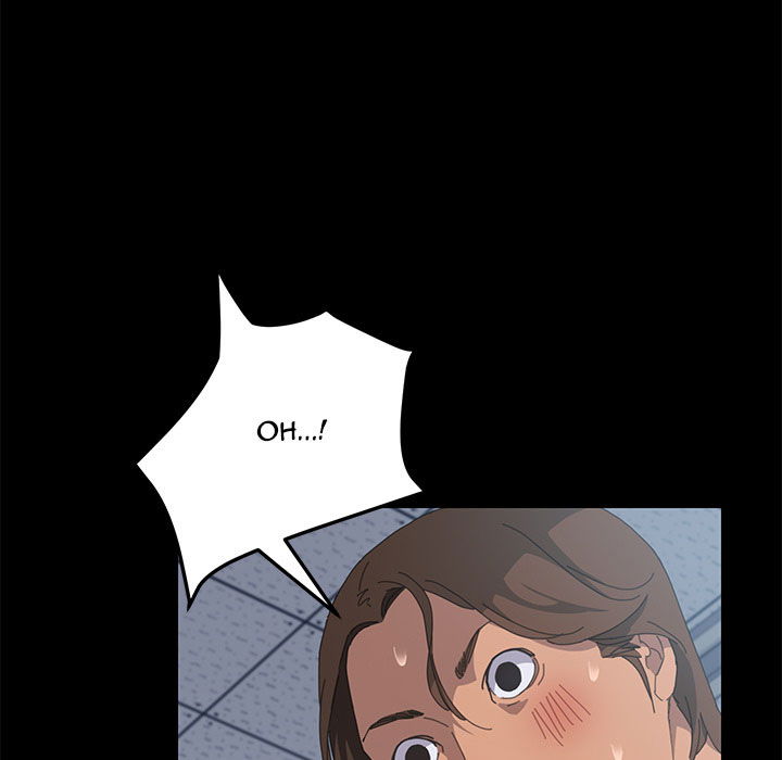 toi-duoc-chich-15-phut-chap-14-57 integer