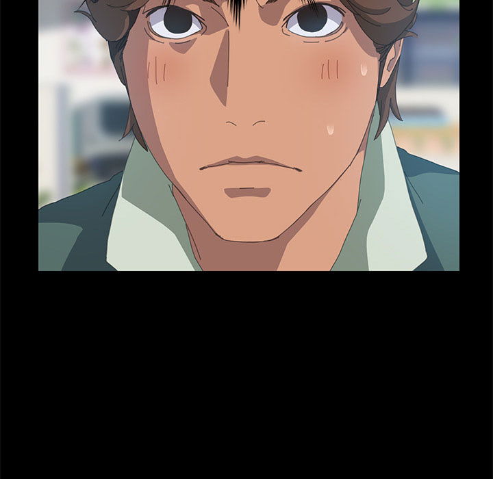 toi-duoc-chich-15-phut-chap-14-88 integer