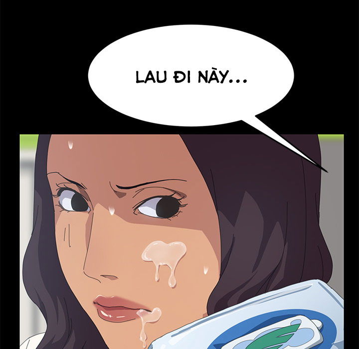 toi-duoc-chich-15-phut-chap-14-24 integer