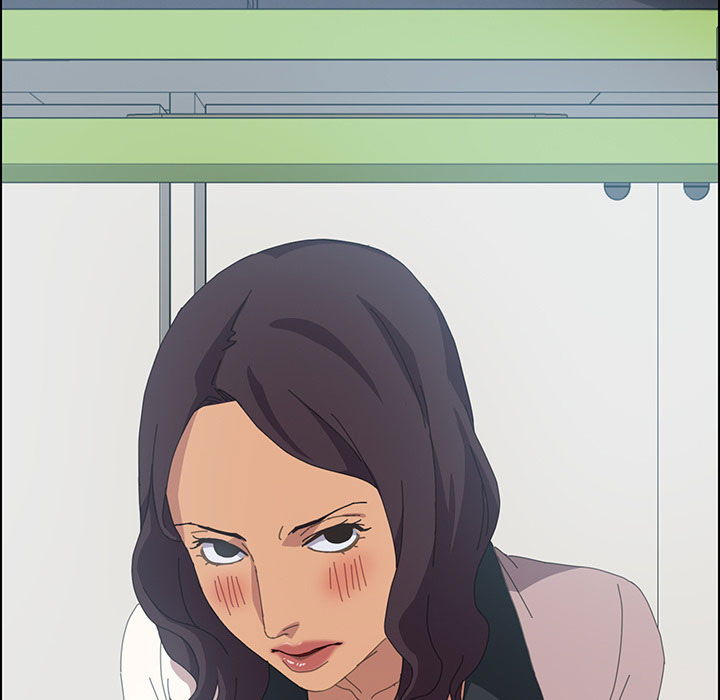 toi-duoc-chich-15-phut-chap-14-33 integer