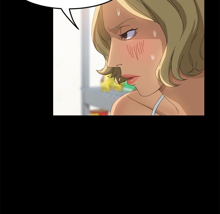 toi-duoc-chich-15-phut-chap-14-138 integer