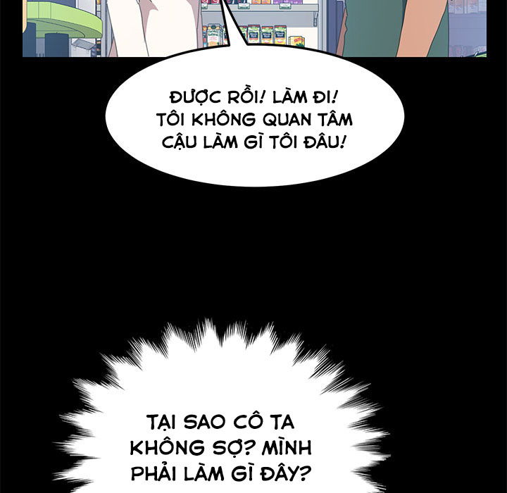 toi-duoc-chich-15-phut-chap-14-67 integer