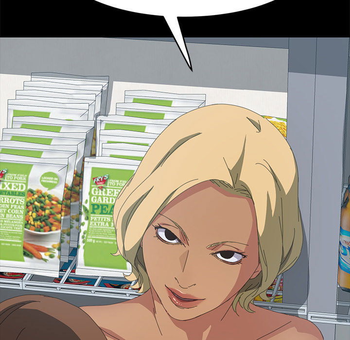 toi-duoc-chich-15-phut-chap-14-155 integer