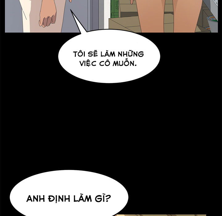 toi-duoc-chich-15-phut-chap-14-137 integer