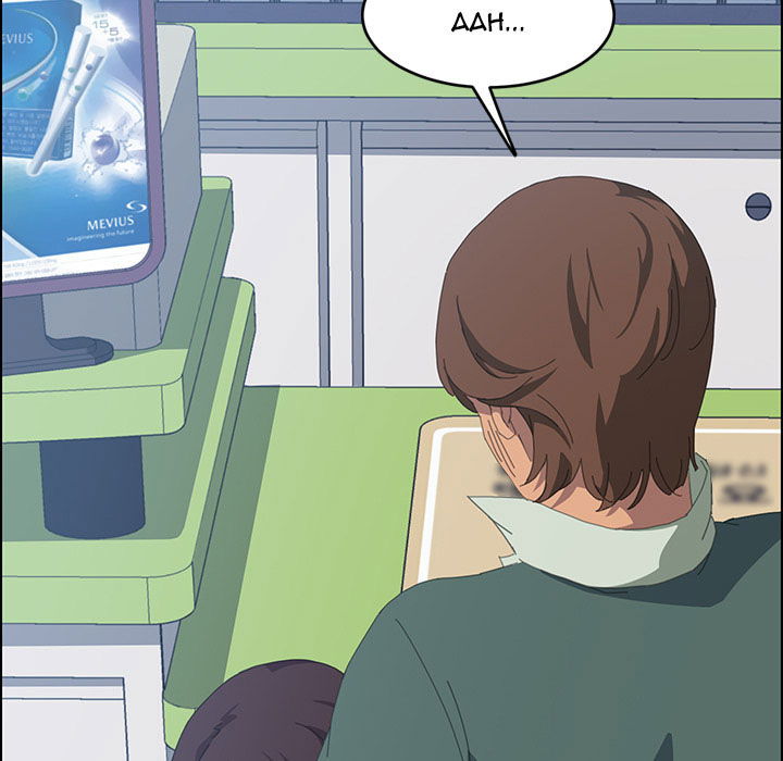 toi-duoc-chich-15-phut-chap-14-5 integer