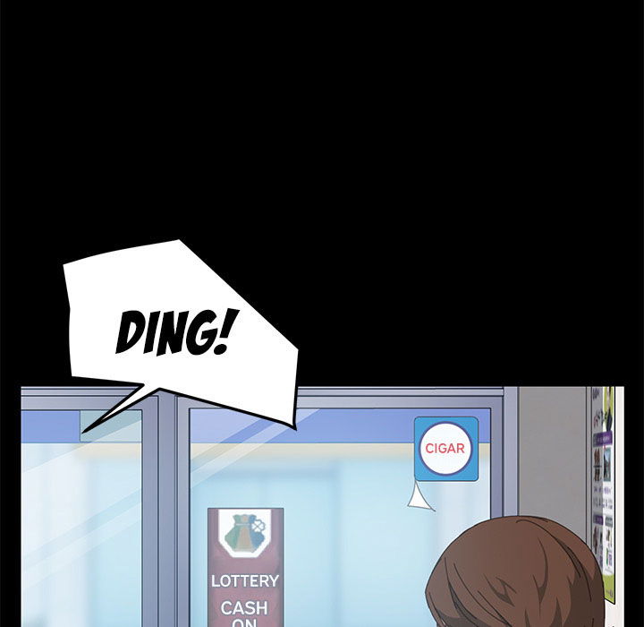 toi-duoc-chich-15-phut-chap-14-105 integer