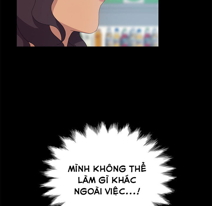 toi-duoc-chich-15-phut-chap-14-71 integer