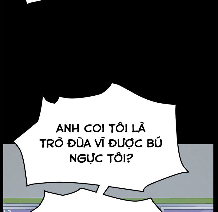 toi-duoc-chich-15-phut-chap-14-116 integer