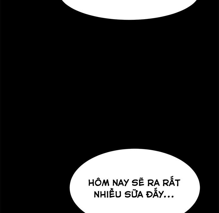 toi-duoc-chich-15-phut-chap-14-142 integer