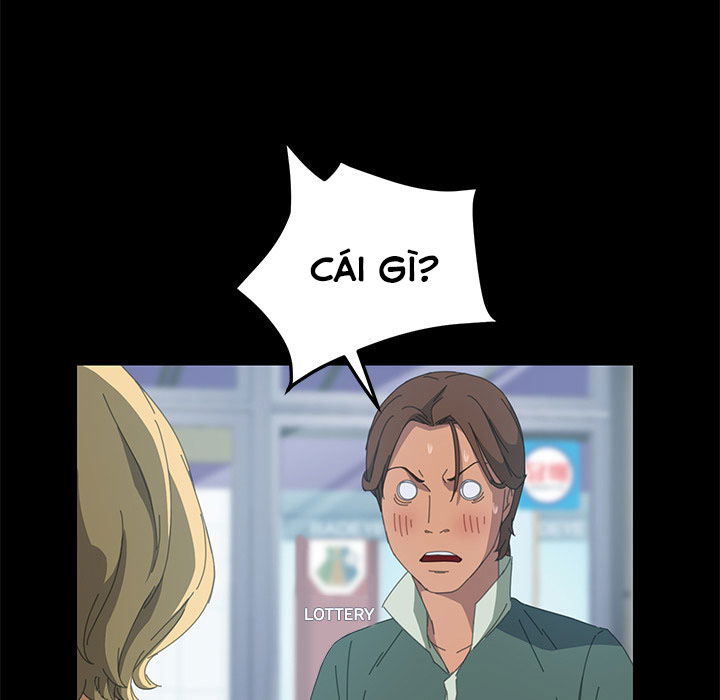 toi-duoc-chich-15-phut-chap-14-119 integer