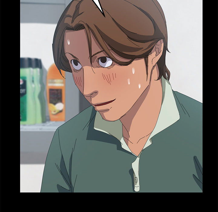 toi-duoc-chich-15-phut-chap-14-149 integer