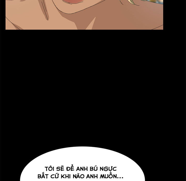 toi-duoc-chich-15-phut-chap-14-159 integer