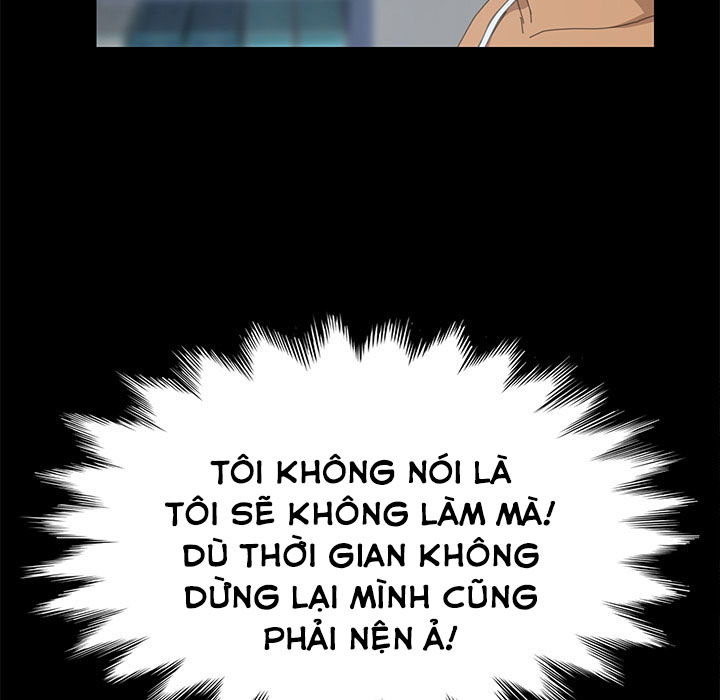 toi-duoc-chich-15-phut-chap-14-125 integer