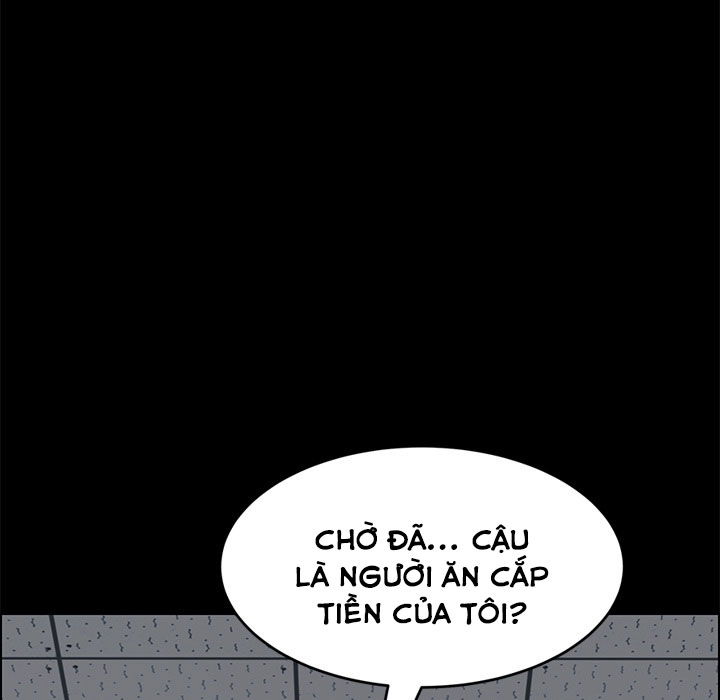 toi-duoc-chich-15-phut-chap-14-80 integer