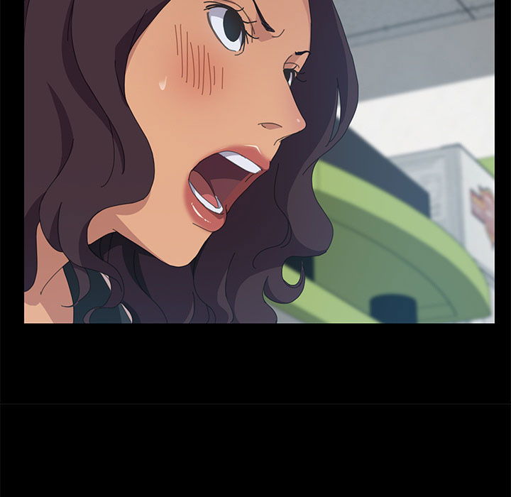 toi-duoc-chich-15-phut-chap-14-44 integer