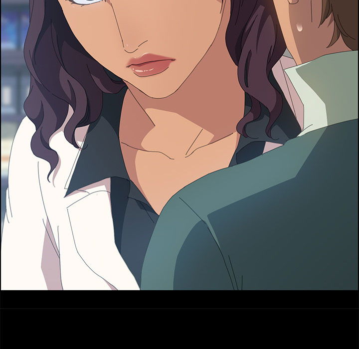 toi-duoc-chich-15-phut-chap-14-65 integer