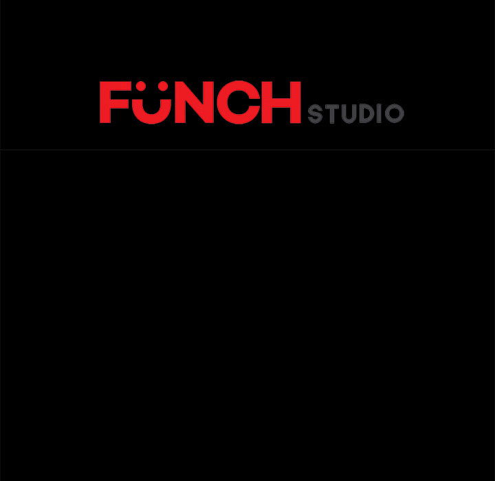 toi-duoc-chich-15-phut-chap-14-21 integer