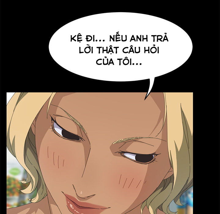 toi-duoc-chich-15-phut-chap-14-158 integer