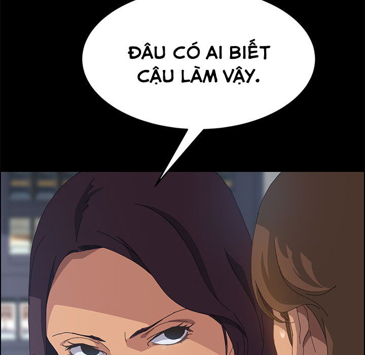 toi-duoc-chich-15-phut-chap-14-64 integer