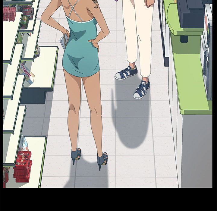 toi-duoc-chich-15-phut-chap-14-118 integer